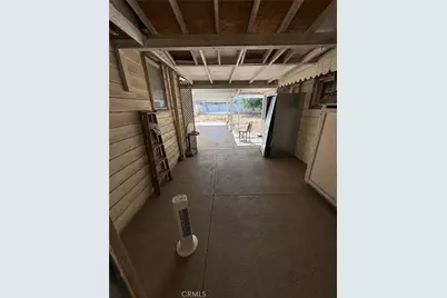 1082 S Santa Fe St, Hemet, CA 92543 - Photo 17