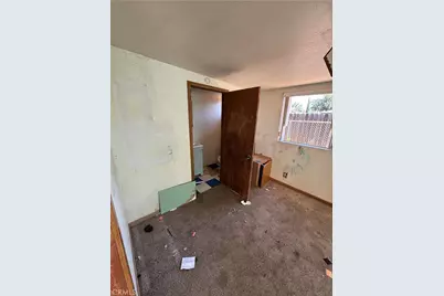1082 S Santa Fe St, Hemet, CA 92543 - Photo 23