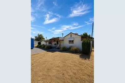 1082 S Santa Fe St, Hemet, CA 92543 - Photo 1