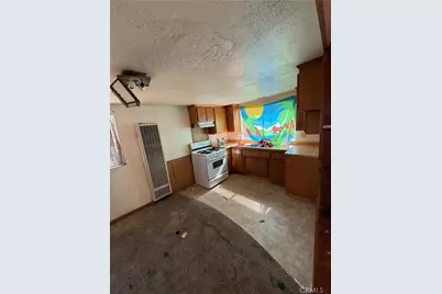 1082 S Santa Fe St, Hemet, CA 92543 - Photo 19
