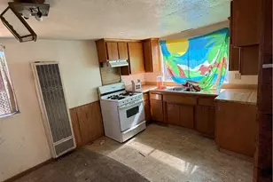 1082 S Santa Fe St, Hemet, CA 92543 - Photo 19