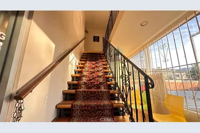 708 N Marengo, Pasadena, CA 91103 - Photo 9