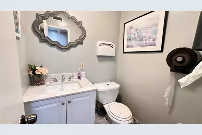 708 N Marengo, Pasadena, CA 91103 - Photo 15