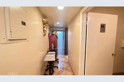 708 N Marengo, Pasadena, CA 91103 - Photo 5