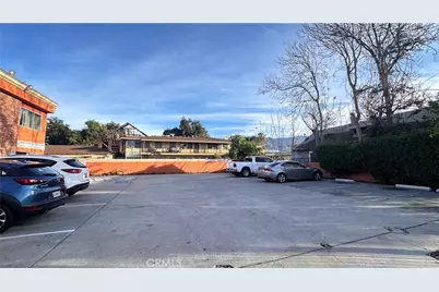 708 N Marengo, Pasadena, CA 91103 - Photo 19