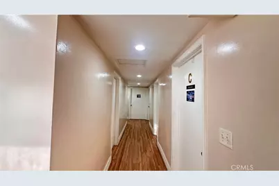 708 N Marengo, Pasadena, CA 91103 - Photo 11