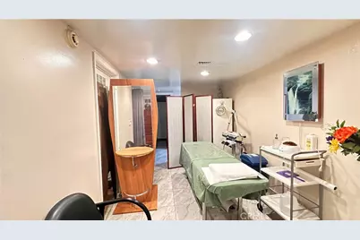 708 N Marengo, Pasadena, CA 91103 - Photo 7