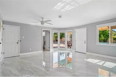 5302 Clark, Westminster, CA 92683 - Photo 47