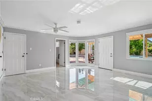 5302 Clark, Westminster, CA 92683 - Photo 47