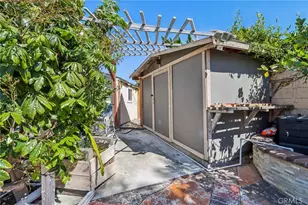 5302 Clark, Westminster, CA 92683 - Photo 17