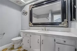 5302 Clark, Westminster, CA 92683 - Photo 37