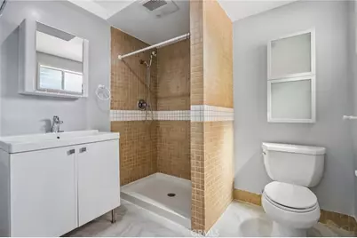 5302 Clark, Westminster, CA 92683 - Photo 45