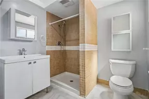 5302 Clark, Westminster, CA 92683 - Photo 45