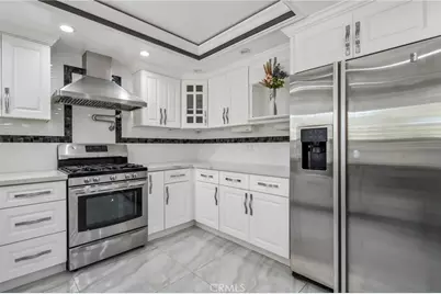 5302 Clark, Westminster, CA 92683 - Photo 51