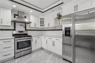 5302 Clark, Westminster, CA 92683 - Photo 51