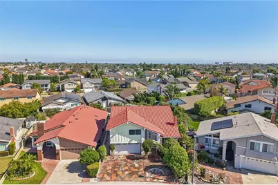 5302 Clark, Westminster, CA 92683 - Photo 11
