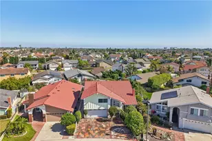 5302 Clark, Westminster, CA 92683 - Photo 11