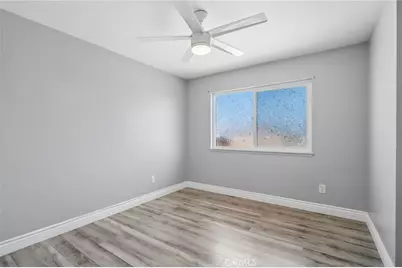 5302 Clark, Westminster, CA 92683 - Photo 39