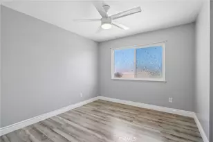 5302 Clark, Westminster, CA 92683 - Photo 39