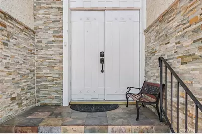 5302 Clark, Westminster, CA 92683 - Photo 65
