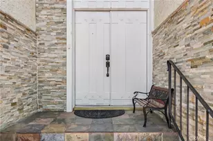 5302 Clark, Westminster, CA 92683 - Photo 65