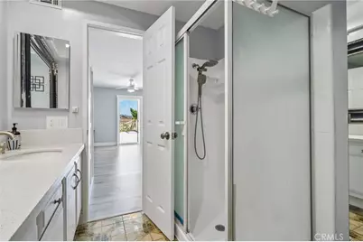 5302 Clark, Westminster, CA 92683 - Photo 35