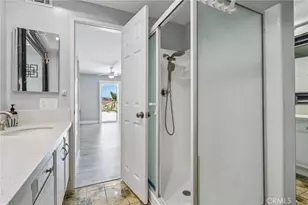 5302 Clark, Westminster, CA 92683 - Photo 35