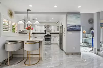 5302 Clark, Westminster, CA 92683 - Photo 55