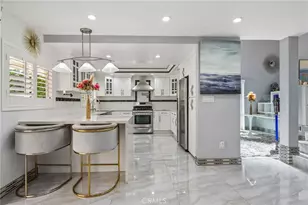 5302 Clark, Westminster, CA 92683 - Photo 55