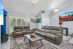 5302 Clark, Westminster, CA 92683 - Photo 63