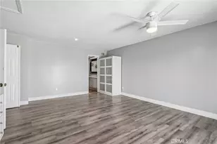 5302 Clark, Westminster, CA 92683 - Photo 33