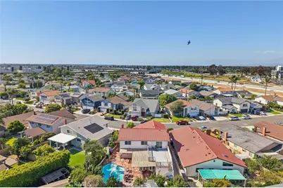 5302 Clark, Westminster, CA 92683 - Photo 9