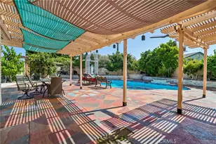 5302 Clark, Westminster, CA 92683 - Photo 21