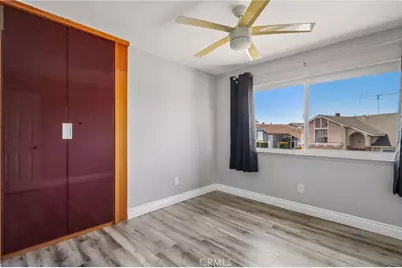 5302 Clark, Westminster, CA 92683 - Photo 31