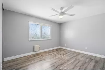 5302 Clark, Westminster, CA 92683 - Photo 41