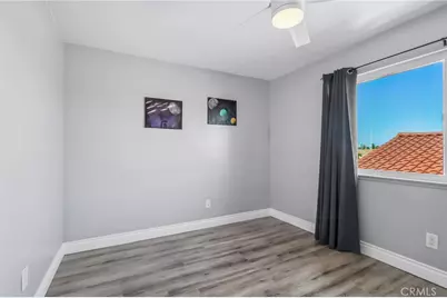 5302 Clark, Westminster, CA 92683 - Photo 29