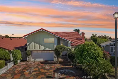5302 Clark, Westminster, CA 92683 - Photo 69
