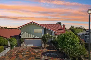 5302 Clark, Westminster, CA 92683 - Photo 69