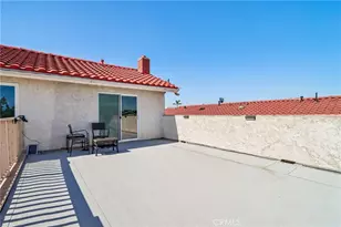 5302 Clark, Westminster, CA 92683 - Photo 23