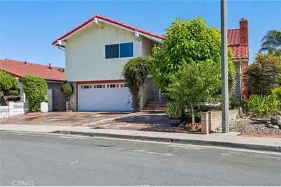 5302 Clark, Westminster, CA 92683 - Photo 67