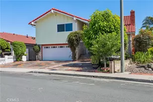 5302 Clark, Westminster, CA 92683 - Photo 67