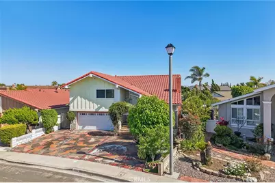 5302 Clark, Westminster, CA 92683 - Photo 13