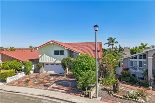 5302 Clark, Westminster, CA 92683 - Photo 13