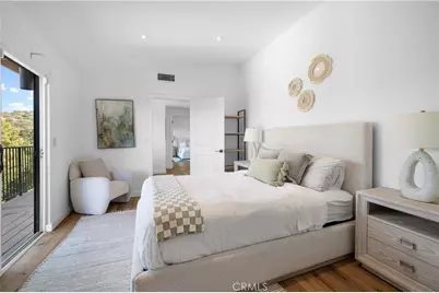 4300 Camello Road, Woodland Hills, CA 91364 - Photo 15