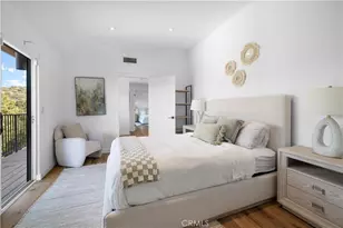 4300 Camello Rd, Woodland Hills, CA 91364 - Photo 15