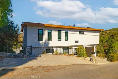 4300 Camello Road, Woodland Hills, CA 91364 - Photo 25