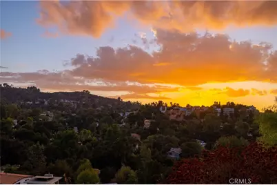 4300 Camello Road, Woodland Hills, CA 91364 - Photo 29