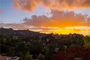 4300 Camello Rd, Woodland Hills, CA 91364 - Photo 29