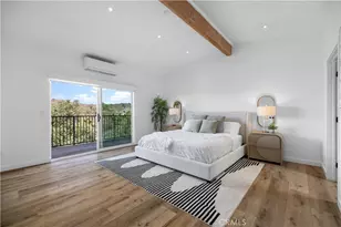 4300 Camello Rd, Woodland Hills, CA 91364 - Photo 11