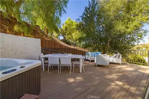 4300 Camello Rd, Woodland Hills, CA 91364 - Photo 21